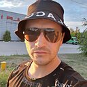 Артем, 37 лет
