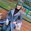 Маруся, 37 лет