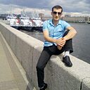 Миша, 40 лет