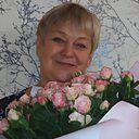 Ирина, 66 лет