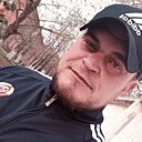 Сергей, 32 года