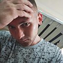 Кирилл, 27 лет