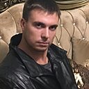 Паша, 34 года