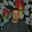 Иван, 41 год