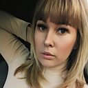 Елизавета, 33 года