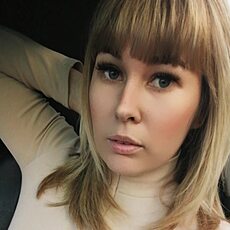 Фотография девушки Елизавета, 33 года из г. Семилуки