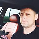 Виктор, 42 года