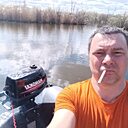 Евгений, 51 год