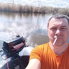 Фотография мужчины Евгений, 51 год из г. Иваново