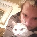 Вано, 23 года