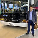 Евгений, 44 года