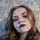 Екатерина, 24 года