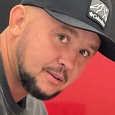 Фотография мужчины Денис, 40 лет из г. Серпухов