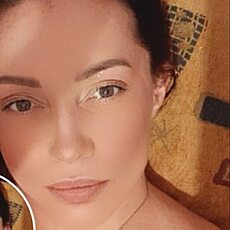 Фотография девушки Оксана, 44 года из г. Екатеринбург