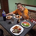 Александр, 38 лет