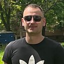 Антон, 37 лет