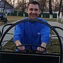 Руслан, 48 лет