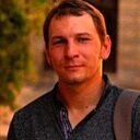 Олег, 32 года