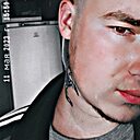 Михаил, 24 года