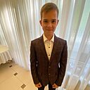 Никита, 20 лет
