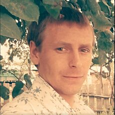 Фотография мужчины Александер, 40 лет из г. Шахты