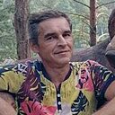 Игорь, 48 лет