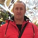 Женя, 51 год