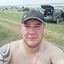 Николай, 32 года