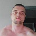 Сергей, 34 года