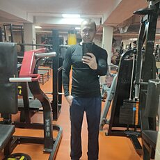 Фотография мужчины Сергей, 44 года из г. Тольятти