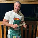 Александр, 45 лет