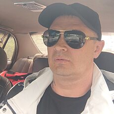 Фотография мужчины Александр, 48 лет из г. Южно-Сахалинск