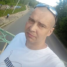 Фотография мужчины Алексей, 42 года из г. Кинешма