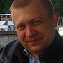 Владимир, 40 лет