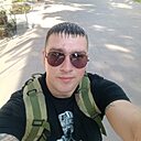Илья, 35 лет