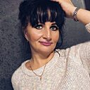 Светлана, 55 лет