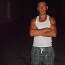 Эдуард, 40 лет