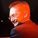 Александр, 44 года