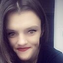 Валя, 26 лет