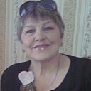 Алла, 60 лет