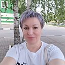 Татьяна, 50 лет