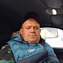 Роман, 40 лет