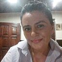Вита, 43 года