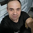 Сергей, 45 лет