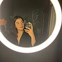 Аня, 25 лет