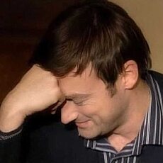 Фотография мужчины Сынмаминыхподруг, 46 лет из г. Кострома