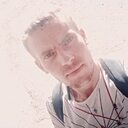 Сергей, 32 года