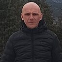 Антон, 36 лет