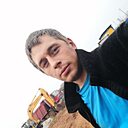 Mr Аndrэ, 31 год