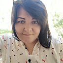 Натали, 36 лет